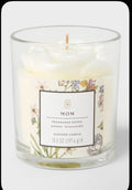 mimiscandles