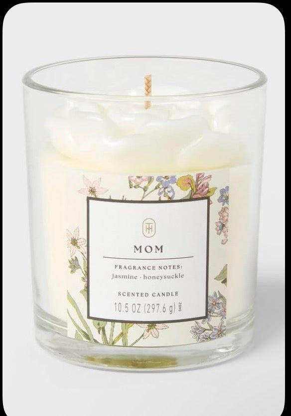 mimiscandles